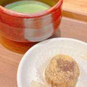 ヒメ日記 2025/04/11 22:09 投稿 あきら sweet kiss