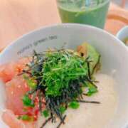 ヒメ日記 2025/04/12 17:19 投稿 あきら sweet kiss