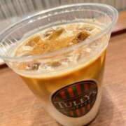 ヒメ日記 2025/04/15 19:29 投稿 あきら sweet kiss