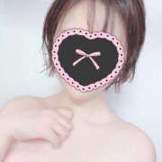 ヒメ日記 2025/04/21 07:39 投稿 あきら sweet kiss