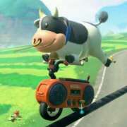 ヒメ日記 2025/04/21 18:49 投稿 あきら sweet kiss