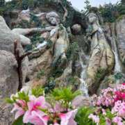 ヒメ日記 2025/04/25 08:19 投稿 あきら sweet kiss