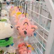 ヒメ日記 2025/04/26 07:29 投稿 あきら sweet kiss