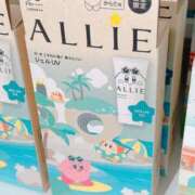 ヒメ日記 2025/04/26 18:38 投稿 あきら sweet kiss