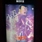 ヒメ日記 2025/04/27 07:19 投稿 あきら sweet kiss