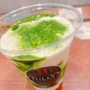 ヒメ日記 2025/05/03 10:23 投稿 あきら sweet kiss