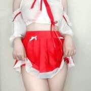 ヒメ日記 2025/05/04 07:19 投稿 あきら sweet kiss