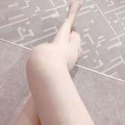 ヒメ日記 2025/05/04 10:39 投稿 あきら sweet kiss