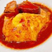 ヒメ日記 2025/05/04 17:49 投稿 あきら sweet kiss