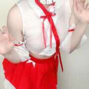 ヒメ日記 2025/05/05 18:59 投稿 あきら sweet kiss