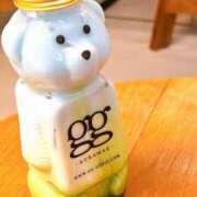 ヒメ日記 2025/05/06 07:09 投稿 あきら sweet kiss