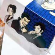 ヒメ日記 2025/05/06 21:19 投稿 あきら sweet kiss