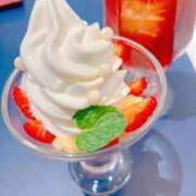 ヒメ日記 2025/05/10 17:09 投稿 あきら sweet kiss