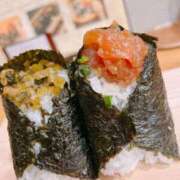 ヒメ日記 2025/05/14 07:19 投稿 あきら sweet kiss