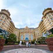 ヒメ日記 2025/05/16 18:29 投稿 あきら sweet kiss