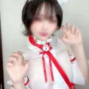 ヒメ日記 2025/05/17 07:20 投稿 あきら sweet kiss