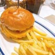 ヒメ日記 2025/05/19 08:09 投稿 あきら sweet kiss