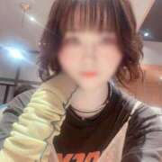 ヒメ日記 2025/05/20 07:20 投稿 あきら sweet kiss