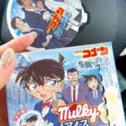 ヒメ日記 2025/05/21 20:39 投稿 あきら sweet kiss