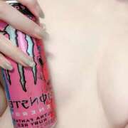 ヒメ日記 2025/05/22 08:57 投稿 あきら sweet kiss