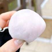 ヒメ日記 2025/05/25 07:09 投稿 あきら sweet kiss