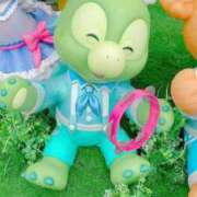 ヒメ日記 2025/05/26 07:29 投稿 あきら sweet kiss