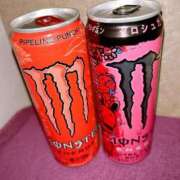 ヒメ日記 2025/05/26 17:19 投稿 あきら sweet kiss