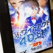 ヒメ日記 2025/06/01 07:09 投稿 あきら sweet kiss