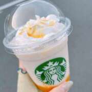 ヒメ日記 2025/06/01 11:49 投稿 あきら sweet kiss