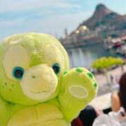 ヒメ日記 2025/06/02 23:51 投稿 あきら sweet kiss