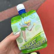 ヒメ日記 2025/06/03 22:39 投稿 あきら sweet kiss