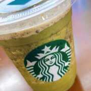 ヒメ日記 2025/06/13 19:19 投稿 あきら sweet kiss