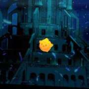 ヒメ日記 2025/07/20 09:19 投稿 あきら sweet kiss