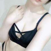 ヒメ日記 2025/07/25 18:59 投稿 あきら sweet kiss