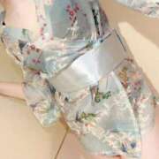 ヒメ日記 2025/07/26 10:59 投稿 あきら sweet kiss