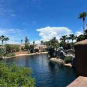 ヒメ日記 2025/07/27 09:29 投稿 あきら sweet kiss