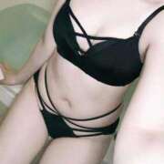 ヒメ日記 2025/11/29 19:19 投稿 あきら sweet kiss