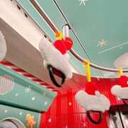 ヒメ日記 2025/11/30 19:59 投稿 あきら sweet kiss