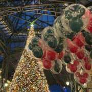 ヒメ日記 2025/12/01 07:19 投稿 あきら sweet kiss