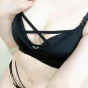 あきら 朝から♡ sweet kiss