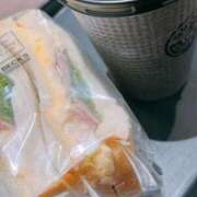 あきら おはよ〜 sweet kiss