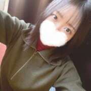 ヒメ日記 2024/12/10 20:09 投稿 ちか 東京デザインリング錦糸町店