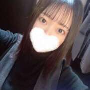 ヒメ日記 2025/01/20 11:45 投稿 ちか 東京デザインリング錦糸町店