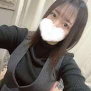 ヒメ日記 2025/02/08 12:00 投稿 ちか 東京デザインリング錦糸町店