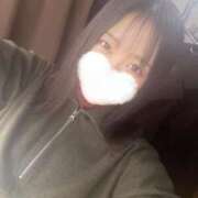 ヒメ日記 2025/02/14 12:19 投稿 ちか 東京デザインリング錦糸町店