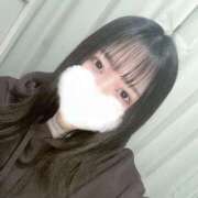 ヒメ日記 2025/02/18 17:50 投稿 ちか 東京デザインリング錦糸町店