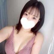 ヒメ日記 2025/02/18 20:15 投稿 ちか 東京デザインリング錦糸町店