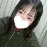 ヒメ日記 2025/03/04 18:42 投稿 ちか 東京デザインリング錦糸町店