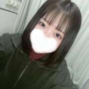 ヒメ日記 2025/03/19 18:35 投稿 ちか 東京デザインリング錦糸町店