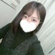 ヒメ日記 2025/04/12 19:42 投稿 ちか 東京デザインリング錦糸町店